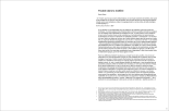 MACS - Catalogue - Lucia Bru