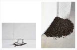 MACS - Catalogue - Lucia Bru