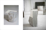 MACS - Catalogue - Lucia Bru