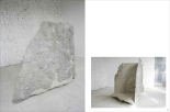 MACS - Catalogue - Lucia Bru