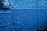 MACS - Exposition - Anne Teresa De Keersmaeker et Steven Fillet