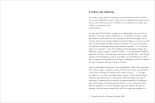 MACS - Exposition - Anne Teresa De Keersmaeker et Steven Fillet