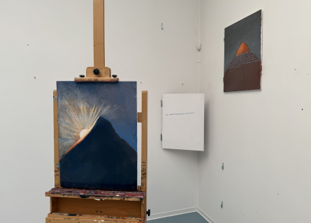 MACS - Exposition - Nedko Solakov