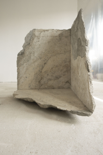 MACS - Exposition - Lucia Bru