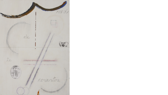 MACS - Exposition - Ravi de te connaitre