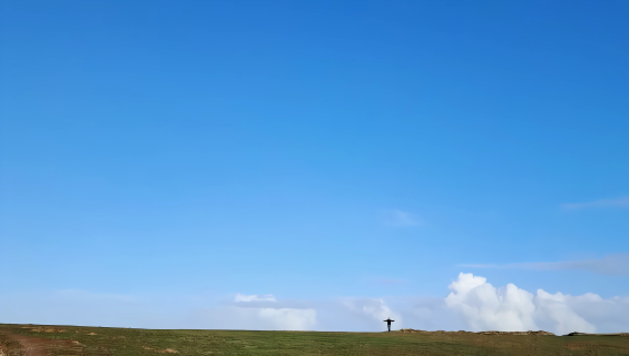 MACS - Exposition - Anne Teresa De Keersmaeker et Steven Fillet