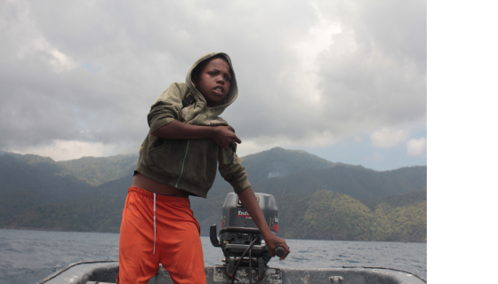 MACS - Exposition - Le Regard éloigné