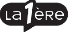 La 1ère Logo