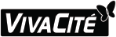 Vivacité Logo